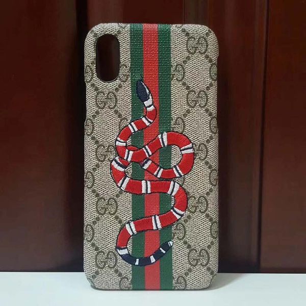 

Cases para Celulares gzshuji