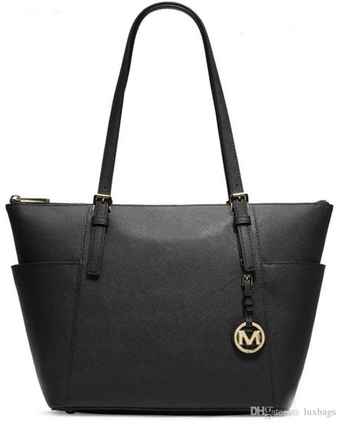 

Women handbag brand bag 17 tyle color houlder tote clutch bag pu leather pur e ladie bag wallet hopping bag luxury