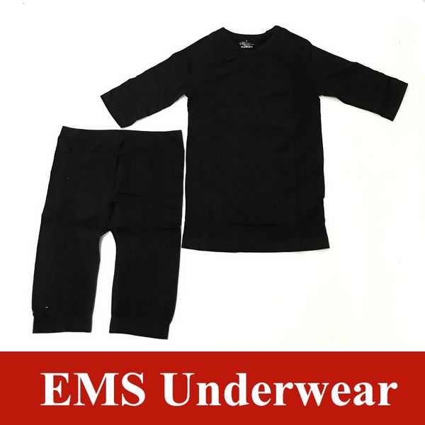 

oem odm black miha boytec portable ems unit for wireless tens ems unit muscle stimulator for sale