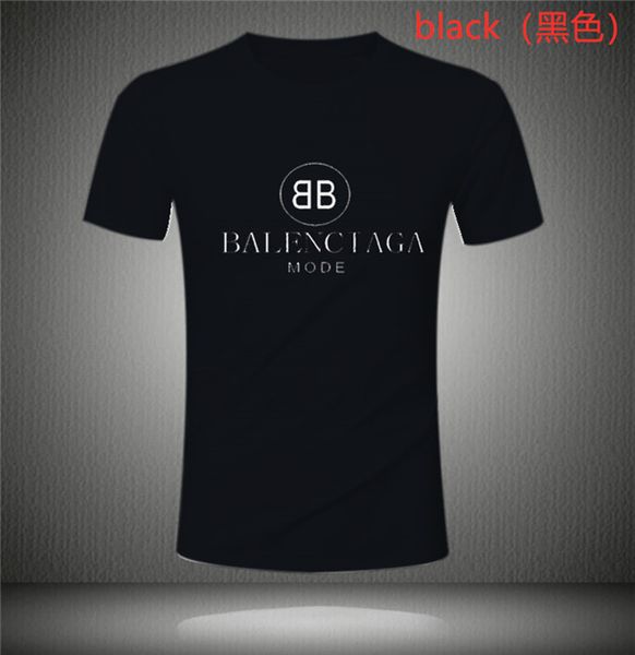 

mens designer swim shorts kanye west extended t-shirt men's clothing long line tees hip hop urban blank justin paris bieber shirts, White;black