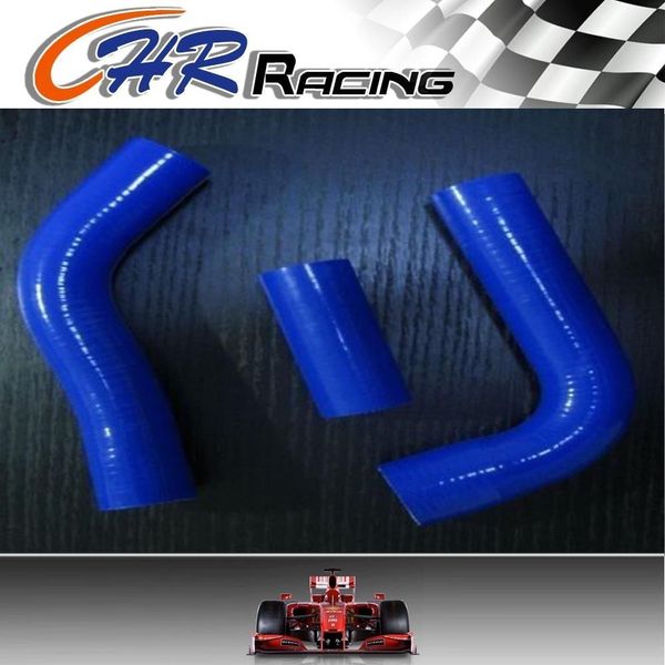 

silicone radiator hose for hilux ln106 ln111 ln107 ln130 ln106 111 107 130 new