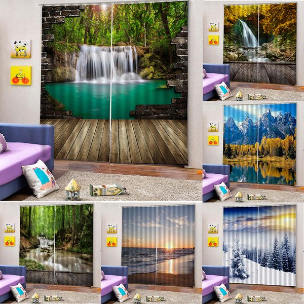 

blackout thermal curtain panel for patio front door window drape curtain