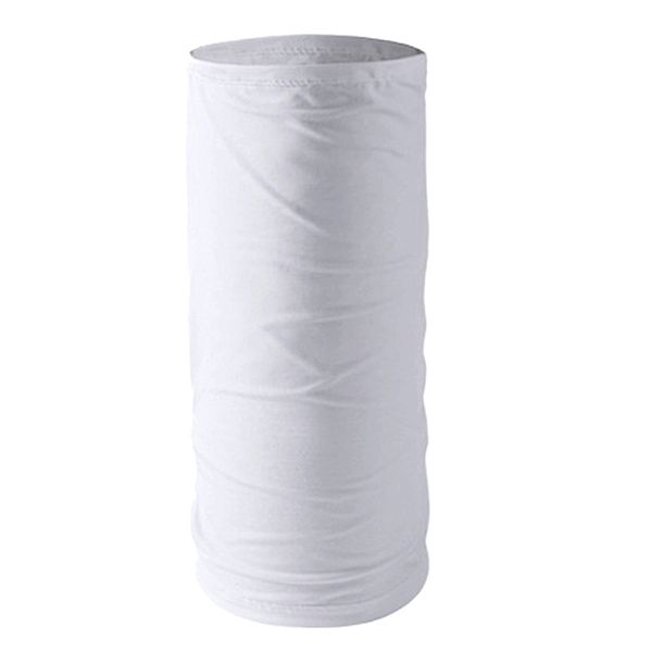 

cool cycling face cover windproof sports scarf headscarf headwear balaclava, Black