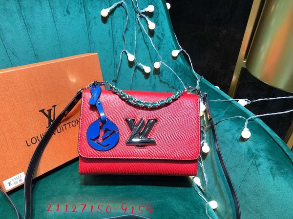 

Totes newstartbag2018