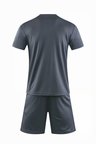 

2019 quick-drying college wears wear accessories color matching prints not fade ef2age, Black