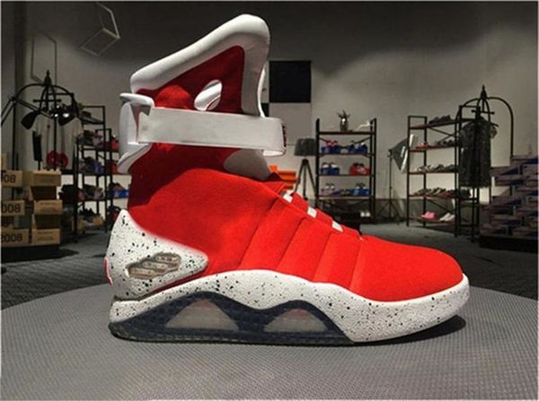 

2019 air mag mens назад в бђдђее овеение mags мђжин поведневна обђв веодиодне, Black