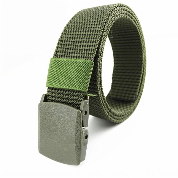 

onrl1 outdoor protective nylon sports anti-allergy men's casual tactical outdoor protective nylon sports canvas protection canvas prote, Black;brown