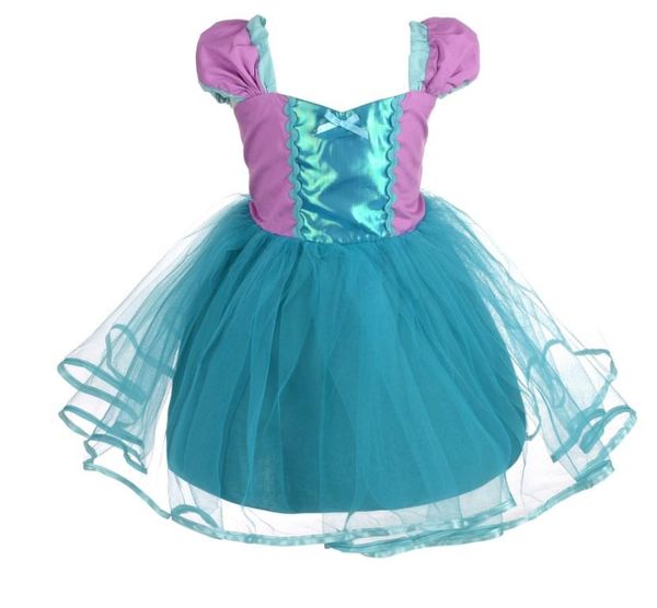 

бальное lxh мода продажа детские платья кружевные платья девушки детей рождественский вечер партия принцессы kids show одежда, Red;yellow