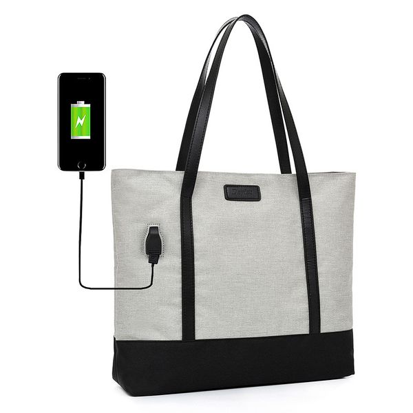 

newborn baby diaper bags nappy bag large handbag outdoor baby nursing food carrier with usb shoulder bags bsl042