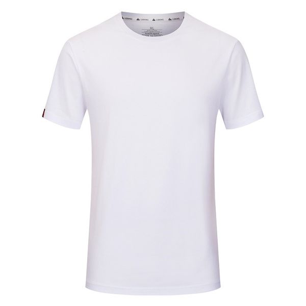 

lastest men kiy sd1 football jerseys outdoor apparel football wear 123 3032awwesqnc dawd, Black