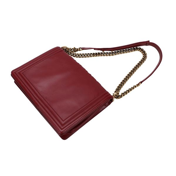 

fashion bag handbags designer handbags boy shoulder bags cross body handbags fashion outdoor bags ing