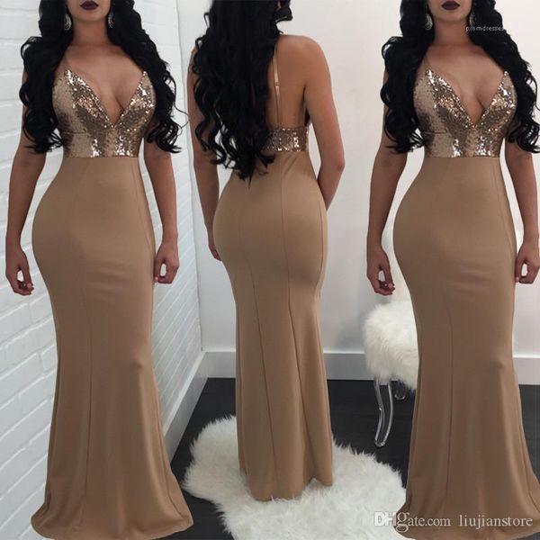 

платья глубокий v образным вырезом ночной клуб вечернее платье модный дизайнер женские спинки bodycon платья летние женские блестки, White;black