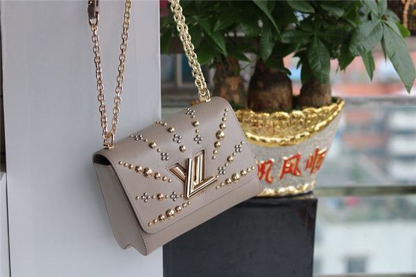 

100 genuine leather women bag ladie women houlder bag 2017 new fa hion de igner handbag famou brand tote bag