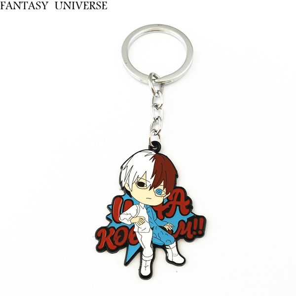 

fantasy universe wholesale 20pc a lot key chains hrdkdd08, Silver
