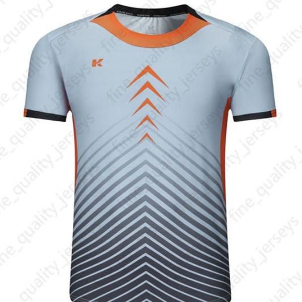 

lastest men football jerseys outdoor apparel football wear 0017077732324h rfeqwt etgwreyt4 d54ds, Black;red