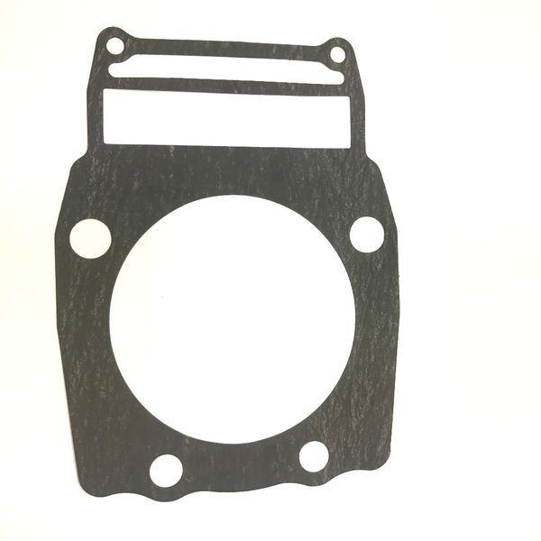 

new kazuma 500cc atv quad cylinder block gasket 192mr-1000011 atv parts