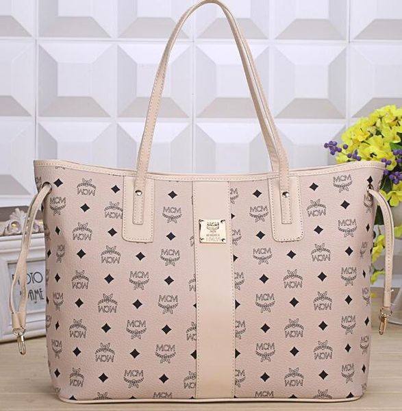 

2019 new woman letters handbags lady shoulder crossbody bags messenger bag shopping 04774