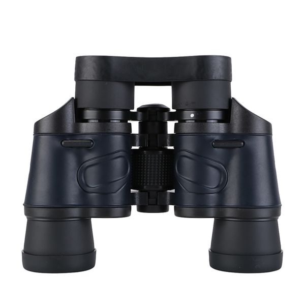 

2019 new 60x60 binoculars with night vision high-powered high-definition green film #nn531
