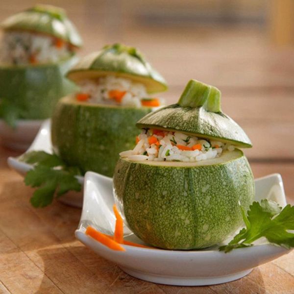 

practical replaceable head vegetable spiral cutter drill spiralizer digging device corer device for stuffed vegetables