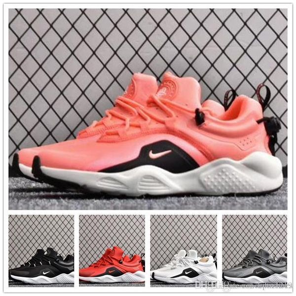 air huarache 44 2air huarache 44