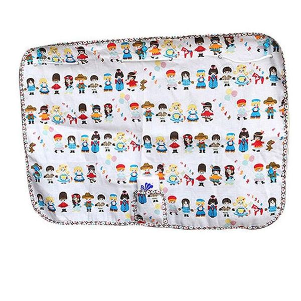 

car sunscreen side window sunshades auto magnetic block sun protection of the window curtain universal small person car model
