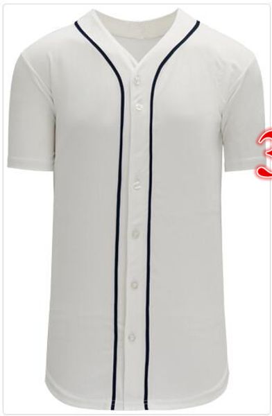 

custom blank джерси qe110400002, Black;red