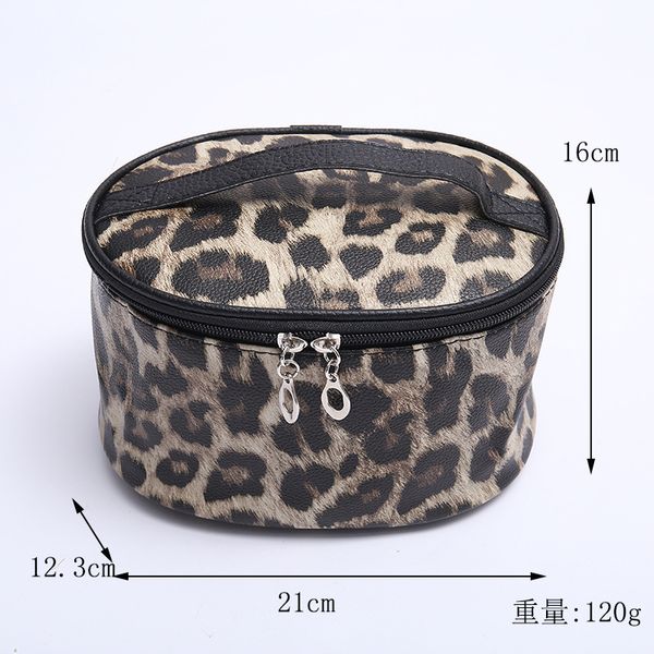 

cosmetic bag for women makeup bag waterproof high capacity travel organizer toiletry multifunction beauty case xh16