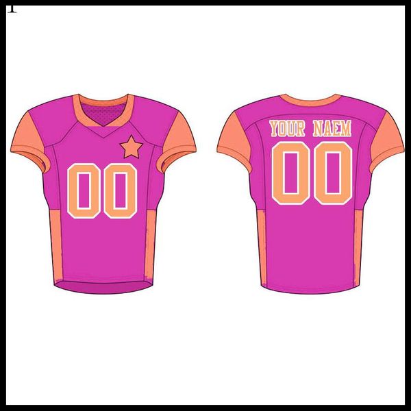 

Mens Top Jerseys Embroidery Logos Jersey Cheap wholesale Free Shipping QW1111