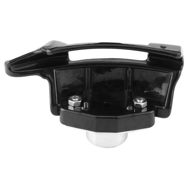 

28mm car vehicle tire changer machine mount demount duck head replacements