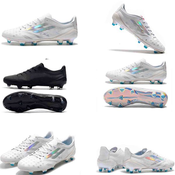 

copa 19+ 19.1 fg x99 slip-on champagne solar red soccer football shoes boots scarpe calcio cleats taquets size 39-45
