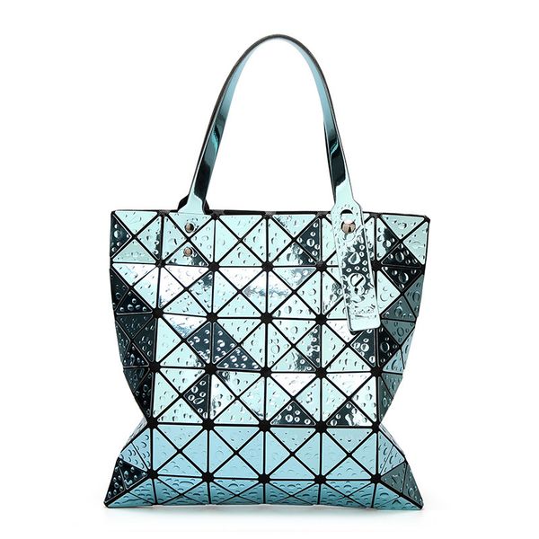 

кѬиалл зеѬкало лапа капелное Ѭееки алмаза геомеѬи лазеѬна ложие паке