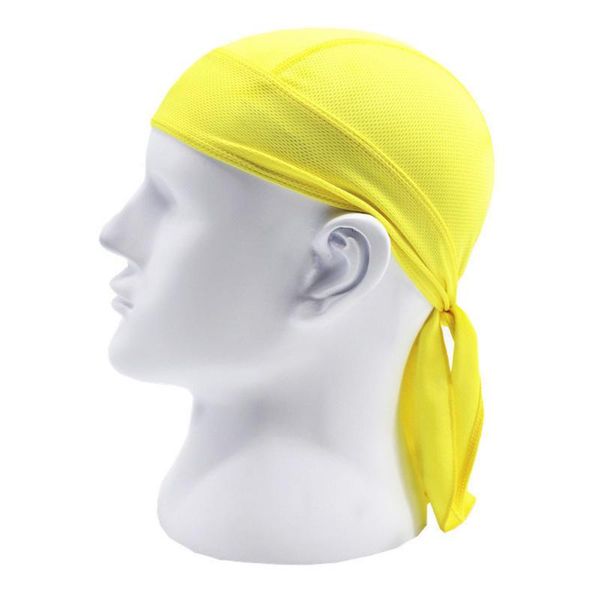

sunscreen sports headscarf uv resistant cycling polyester quick-drying