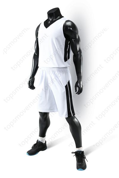 

2019 lastest men basketball jerseys outdoor apparel basketball wear 035, Black;red