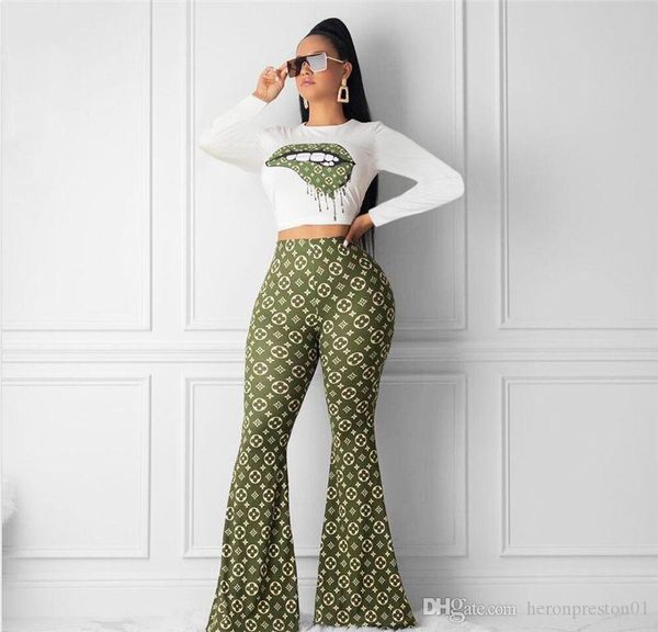 

autumn womens two piece suits solid color women tracksuits hoodies pants sports sets female casual clothing, White