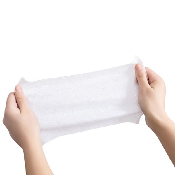 

дезинфекция 75 градусный спирт цельные влажные салфетки одноразовые салфетки 75 градусная спиртовая стерилизация студенческие дезинфицирующи