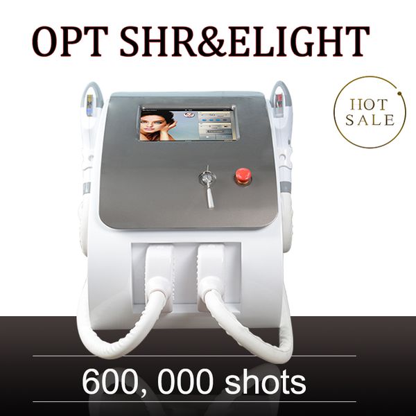 

latest popular opt shr laser beauty equipment new style shr ipl machine opt rf ipl hair removal beauty machine elight skin rejuvenation
