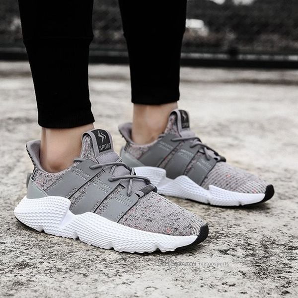 

fashion men shoes mesh breathable sneakers walking male footwear new comfortable lightweight running shoes aa-200228137