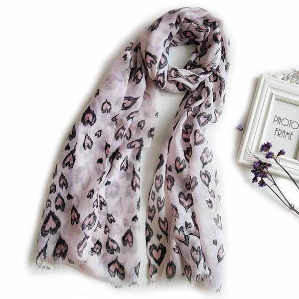 

women viscose hijab floral print foulard female large size wrap speical ball tassel thin warm scarf new [3536] t191022, Blue;gray
