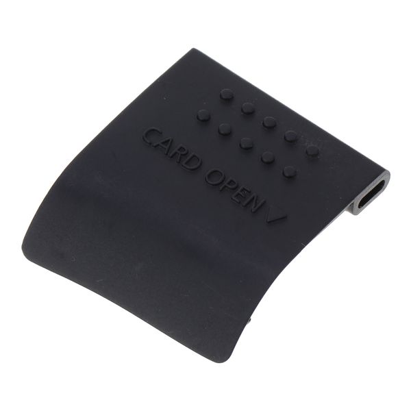 

sd memory card chamber door cover lid cap skin for 600d