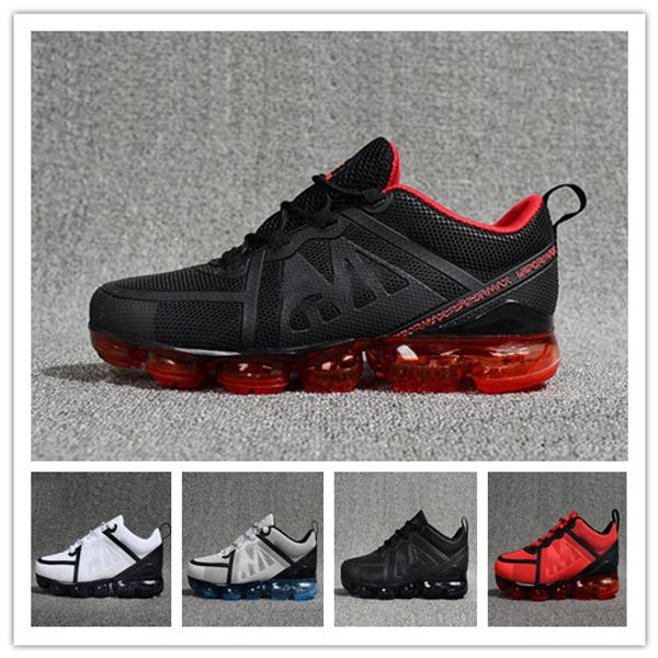 

Run utility men de igner running hoe 2019 men cau al air cu hion triangle trainer outdoor uper tar port hiking joggin neaker 40 45