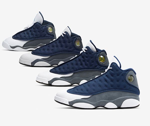 

jumpman 13 13s мужчины баскетбол обувь reverse он доигрались cap платье черный остров бред суд чикаго flint кармело энтони дизайнер sneake, White;red