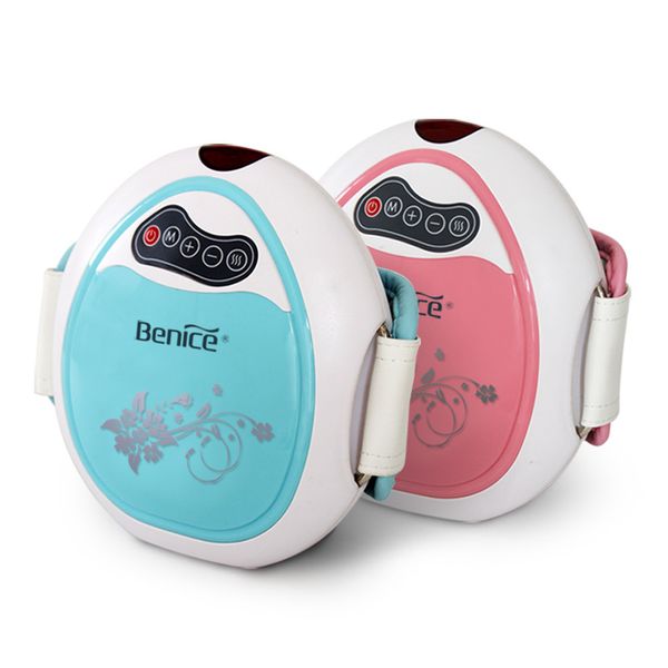 

beinasi new pattern жирный пояс инфракрасный обогрев мини- вибрационный силовой ремень y902