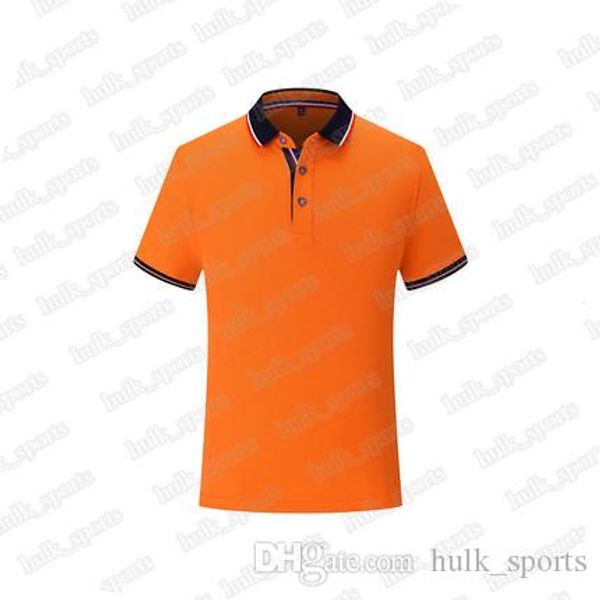 

2656 sports polo ventilation quick-drying men 201d t9 short sleeve-shirt comfortable new style jersey125555587, Black