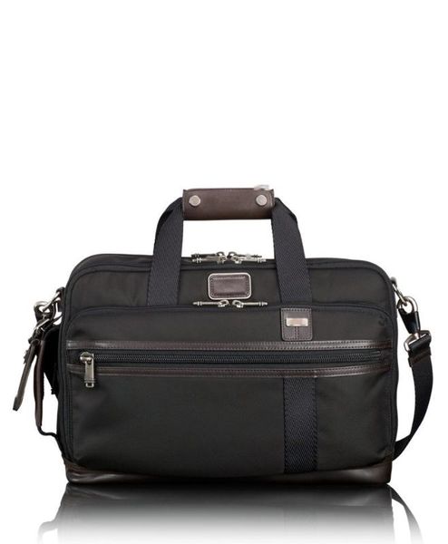 

men's bags shoulder bags briefcase men's nylon functional lightweight simple backpack