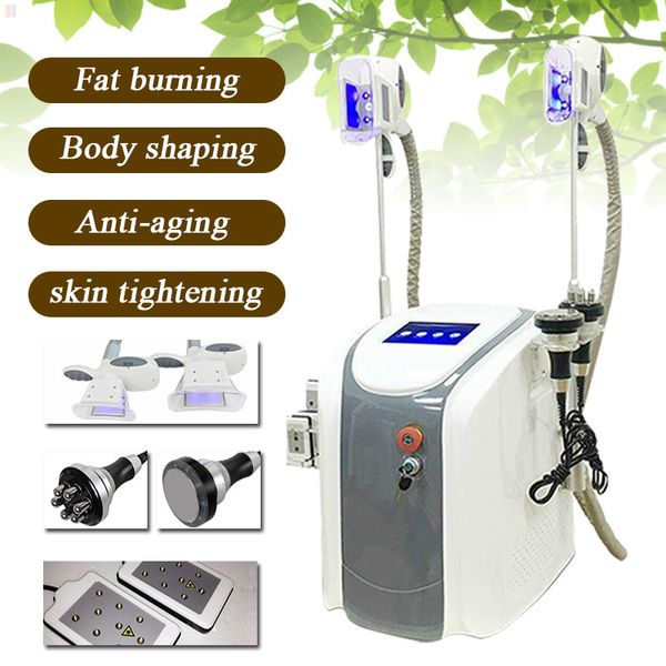 

portable home fat removal machine lipo laser machines fat e body slim cavitation liposuction beauty machine for salon use ce