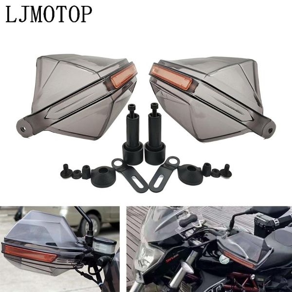 

motorcycle hand guards motocross dirtbike handguards handlebar guards for yamaha tmax 530 2012-2016 500 2008-2011