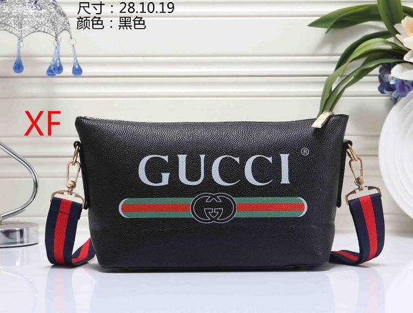 

new real leather shoulder bags leather luxury designer handbags wallets for women bag designer totes messenger bags cross body