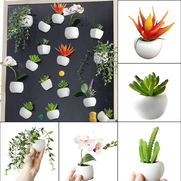 

mini bottle with cork ser 5ml 7ml 10ml 15ml 20ml empty bottles containers jars vial idea for wedding gift 10pcs
