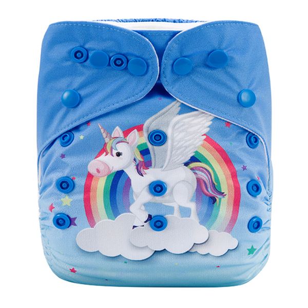 

for reusable baby cloth diapers colourful reusable ecology baby diapers nappy eco dy54