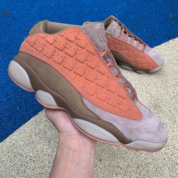 

2019 new arrival designer outdoor shoes fashion luxury men basketball shoes for mens trainers women sports running sneakers size 5-13